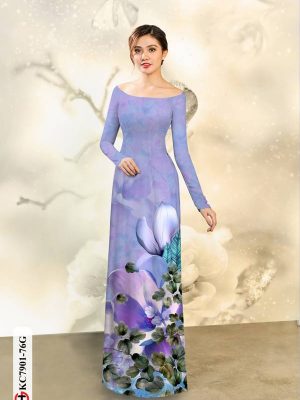 1610335665 505 vai ao dai 2021 (14)